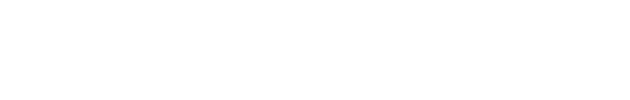 İzmir Kongre Organizasyon